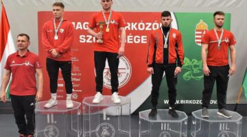 Zurai_Rajmund_masodik_lett_a_felnott_ob-n_friss_1120