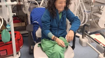 a 32 eves no orvoskent dolgozott es a gyanu szerint megolte az egyik beteget foto instagram