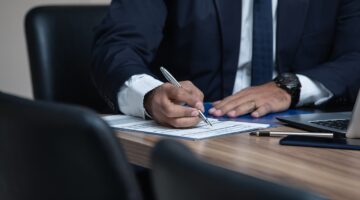 a jogi es kozigazgatasi allaslehetosegek - kaposvarallas - eszakhirnok