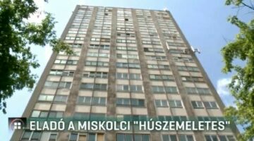 a-miskolci-huszemeletes-840x473