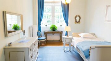 a-padlas-kincseket-is-rejthet