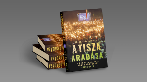 a tisza áradása bojár iván andrás