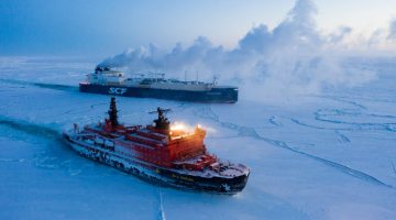 a04f928c 230b 4e6e b13a 727458e23001