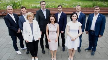 a052f013-9d38-4182-9167-682a897ce207