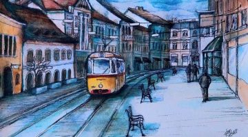 a062cfc91b71460baec64bec1e6ba3eb