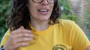 a09631832b2b4c4294cb52d6841d6a85