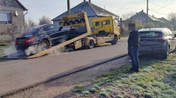 a1836bb8aca34e4bb302325f26f8cec5