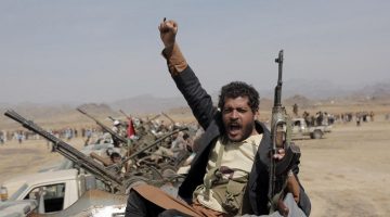 a1f01536484b424a808c19b9d5c3e47a (1)