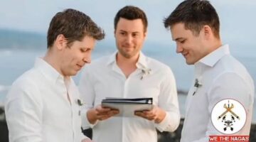 a2fca760f6f0424797d4c6785f0963a5 (1)