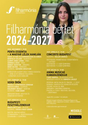 a3 miskolc 2026 2027 evados v4
