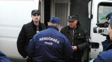 a648d75787734f818246c82ca6f08114 (1)