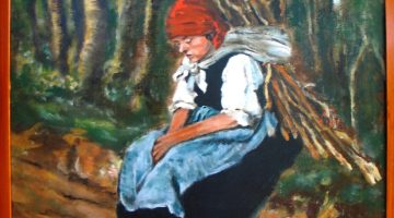 a797d5b2b67262ebc5955d949640acd6-moona-rozsehordo-munkacsy-kepenek-masolata
