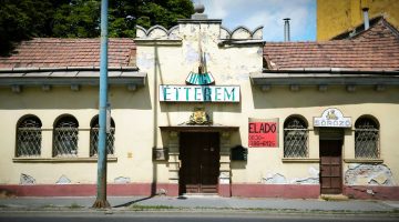 a7c5c2890d744cb081fb3886306add82