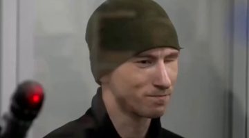 a7df2127 5222 4ec0 8673 1f4af66686c9