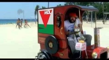 a90fc4ce060448aeb5774b2887def28b