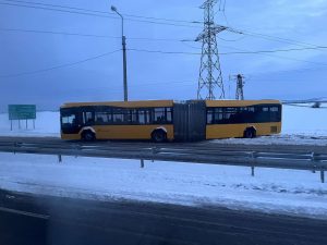 a9405796 51b8 473b 8ed3 e33c9c27dde4