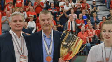 a dvtk sikerei koteleznek minket interju szabo tamassal a dvtk fotitkaraval friss 1120