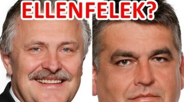 a_veres-pal-horz-1
