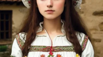 aa9bf96c-3e53-4043-800e-8f38e0a7d4fb