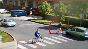 aab954ce242d4ecab6e8cf2aeea358cf