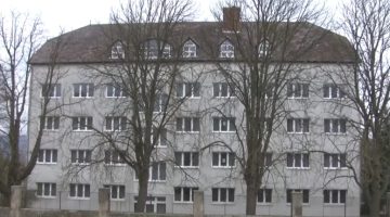 abaujszanto mezogazdasagi iskola 1024x576
