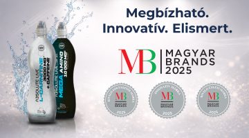 absolute live magyar brands