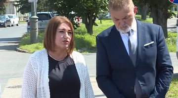 acCktkpTURBXy9mY2VkNzIyMThiMmY5MjM5NGEyNjBlNTljZWM2YzBlMi5wbmeRlQLNAWgAwsM