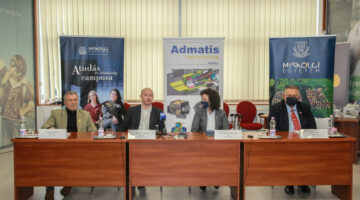 admatis_kf-miskolci_egyetem_4