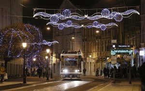 advent_20201129_vcs_01