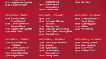 advent_2024_programok_fellepok