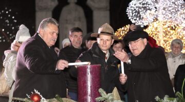 advent_v_gyertyagyujtas_231223ml-29