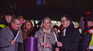 adventi_gyertyagyujtas-ot-21