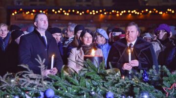 adventi_gyertyagyujtas_20241208-ot_36