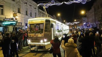 adventi_villamos_231203ml-3