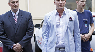 adyvrosi_rendrrs_sajttjkoztat_06_mg