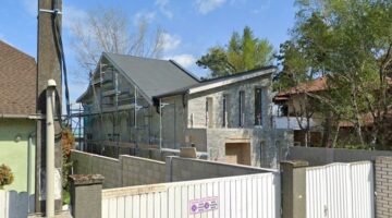 aebc592a-86ed-4d97-b55d-223940875ea3