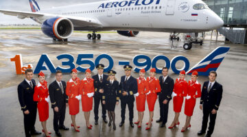 aeroflot-airbus-a350-900-delivery1