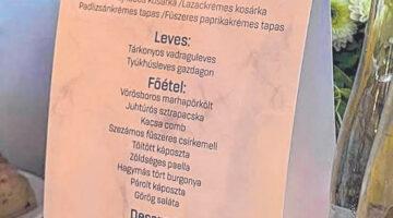 af2fa8cc54b24482bfd21bbb82863acb (1)