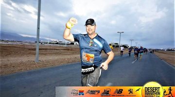 afac73d8 3b78 4f2d a432 3a51d1b7b6dc