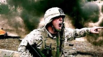 afg200909