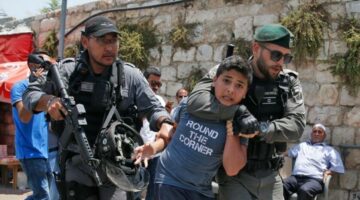afp_palestinian_child_detention