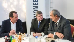 agrar konferencia 260226ml.jpg