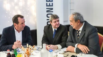 agrar konferencia 260226ml.jpg