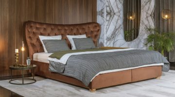 agy haloszoba rs butor