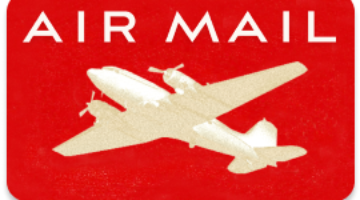 air-mail-2b87c917f9b6c01e7200758af17d99ad68b434a248d47d78a89fce7ed69f3157