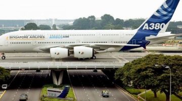 airbus-600x400