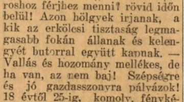 aki-mer-az-nyer