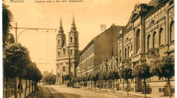 akkoresmost 220625 szemere utca a mindszenti templommal.jpg