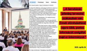 al2