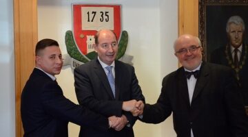 alairas_egyetem_160113_fkcs_14 (1)
